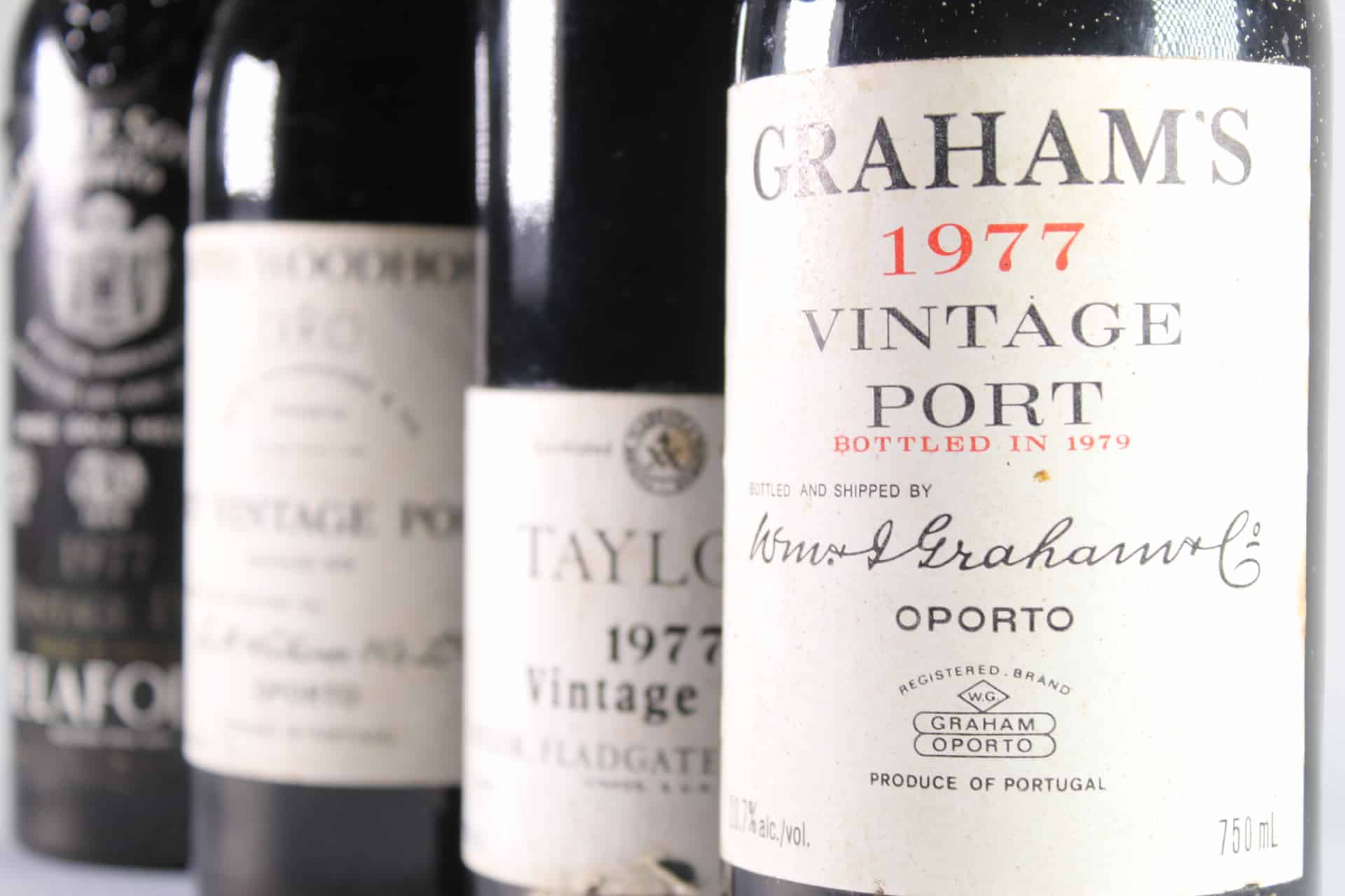 The Wine Auction Room Sell or buy great wine in our live and online wine auctions