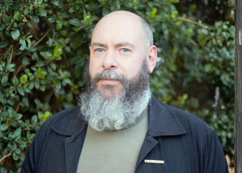 Untitled design (1) Untitled design (1)